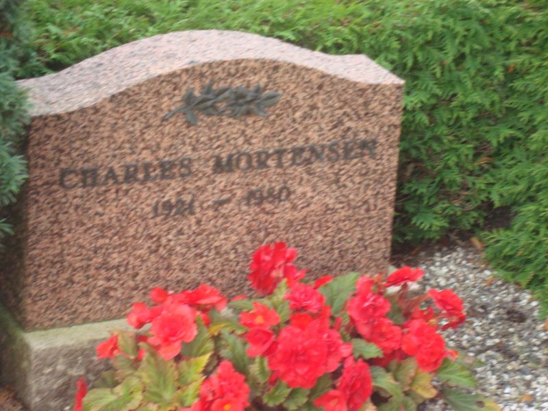Charles Mortensen.JPG